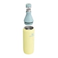 thumbnail image 3 of 98194PT BOTELLA ALL DAY SLIM 20oz POMELO MARCA STANLEY, 3 of 3