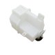 thumbnail image 1 of For Mazda 323 Protege Premacy Family 1998-2001 Cooling System Radiator Tank Bottle Water Tank Resevoir Zl01-15-350al1, 1 of 1