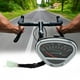 thumbnail image 5 of Cuentakilómetros Velocímetro, Accesorios de posventa Velocímetro Cuentakilómetros Velocímetro Velocímetro para bicicleta Máxima confiabilidad, 5 of 9