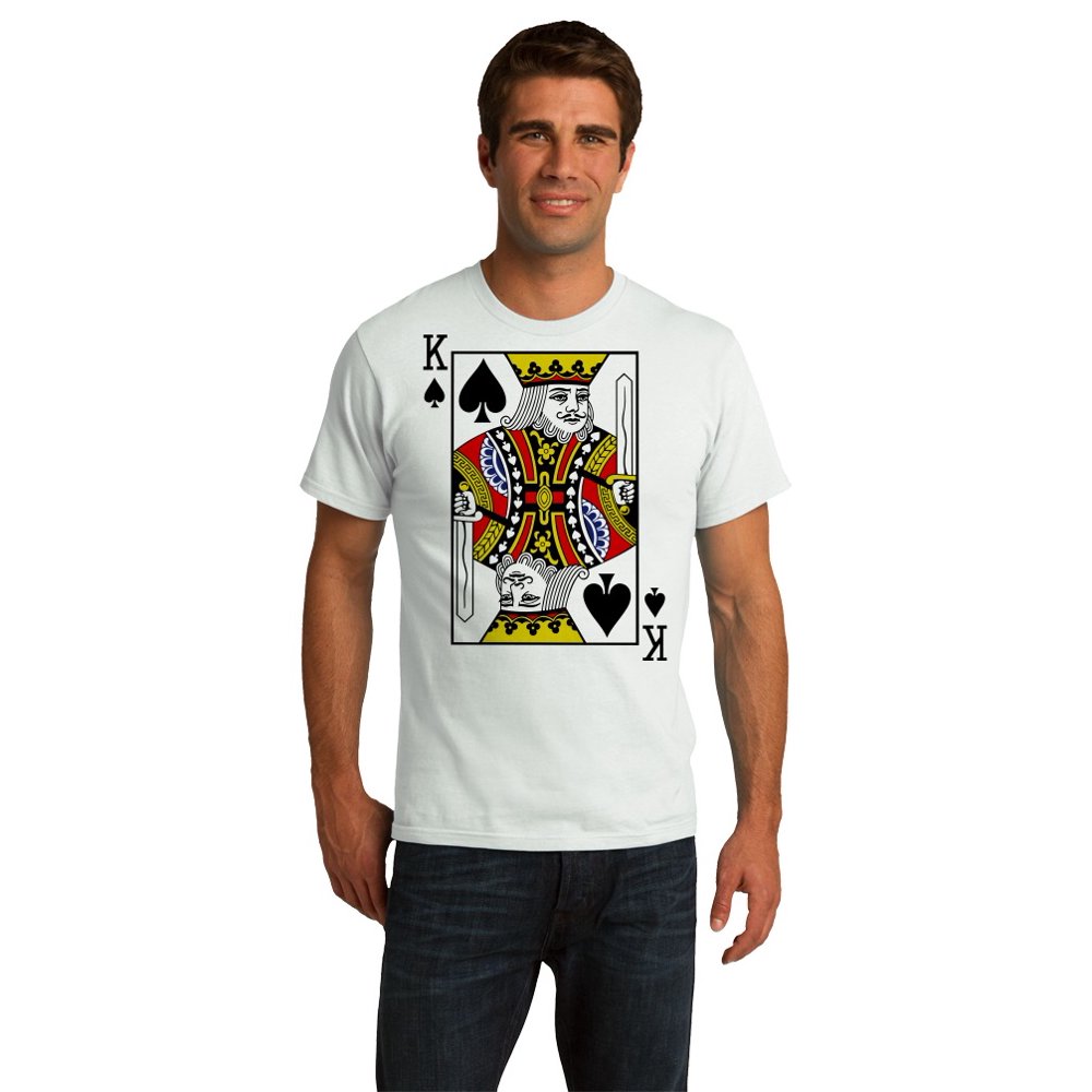 ann arbor tshirt
