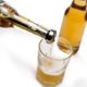 thumbnail image 2 of Varillas para enfriar cerveza de acero inoxidable (paquete de 2) - Varillas para enfriar vino, agua y bebidas para bar, fiesta y camping - Enfría instantáneamente sus bebidas - para amantes de la cerv, 2 of 5