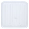 thumbnail image 3 of Rubbermaid Small Drain Board, 3 of 7