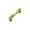 A, variant on Hearth & Gear 5pcs Cabinet Handle Gold Cabinet Handle Kitchen Handle Square Drawer Handle Stainless Steel Drawer Hardware Handle -scratch Furniture Cover Pet Furniture Protector Furniture Protector