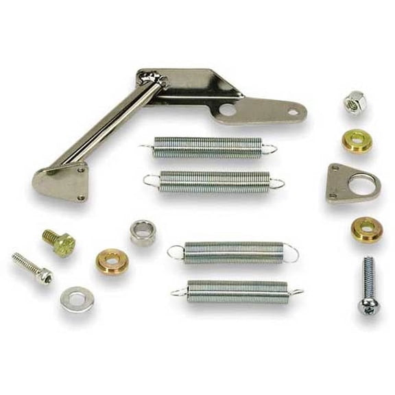 Fel-Pro Oe TOS18697 FEPTOS18697 TRANS PAN GM THM4T60 91-95