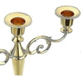 thumbnail image 2 of niveles de patas para mesa de billar, elevadores para mesa de fútbol, mesa de ping pong y mesa de hockey de aire, niveladores de patas de metal de 5 pulgadas para mesa de juego., 2 of 3