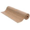 thumbnail image 4 of SHISUYAN Wide Cuttable Natural Bamboo Table Runner Dining Mat Tea Mat Table Decoration Bamboo Roll Tablecloth for Dining Table Kitchen Parties and Outdoor Use, 4 of 9
