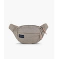 thumbnail image 1 of CANGURERA JANSPORT FIFTH AVE REMIX JS0A47M47P7 ROSA, 1 of 2