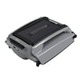 thumbnail image 1 of Skimmer para piscina Betta SE Plus con carga dual solar, 1 of 9