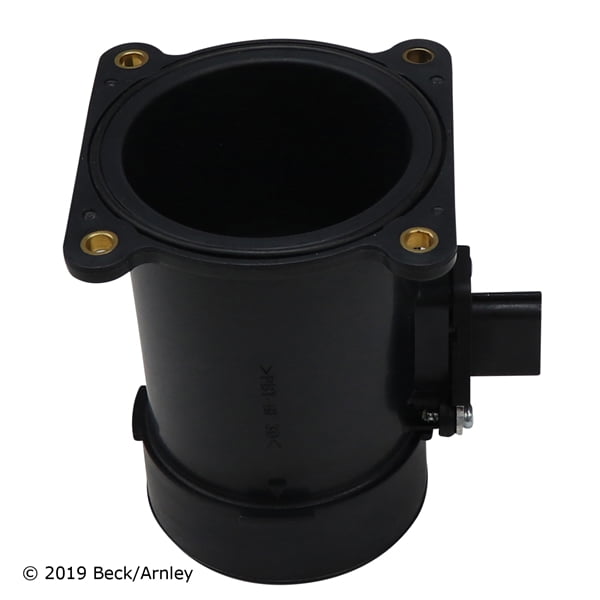 BeckArnley 158-0981 Air Mass Sensor