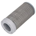 thumbnail image 3 of Filtre à Huile Hydraulique, Fiabilité Exceptionnelle, 3 of 7