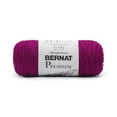 thumbnail image 1 of "Bernat® Fil Premium™, Acrylique #4 Moyen, 7oz/198g, 360 Yards", 1 of 7