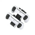 thumbnail image 5 of Station de Recharge Double pour Manettes de Jeu avec Indicateur DEL pour PS5 DualSense, 5 of 5