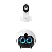 Enabot EBO Max FamilyBot