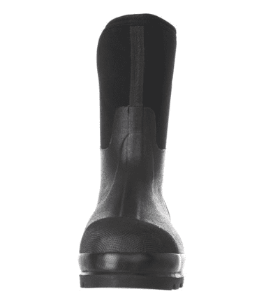 muck boots men's chore mid