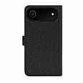 thumbnail image 4 of Blu Element Folio 2-in-1 MagSafe Case Black for iPhone Air, 4 of 6