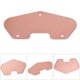 thumbnail image 3 of Plaque de base en métal pour micro de guitare électrique TL, accessoire pour instrument de musique, 3 of 4