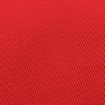 thumbnail image 3 of Nordic Rocker - Blue, 3 of 4