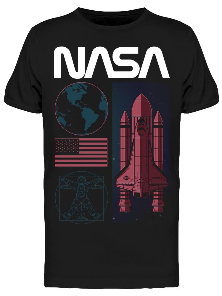 mars 2020 nasa shirt mars 2020 nasa shirt