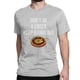 thumbnail image 5 of Camisetas vintage de la agente Nicole Demara Zenless Z Zero para hombre y mujer, de algodón puro, de manga corta, ideal para regalar., 5 of 7