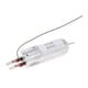 thumbnail image 3 of Los accesorios de la máquina de pulverización de de nebulización del núcleo del calentador reemplazan las piezas para de Halloween , 400w CUTICAT Núcleo de calefacción, 3 of 8