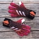 thumbnail image 1 of 2022 Nuevo Guante De Portero Profesional Adulto Liga De Látex Predator Guantes De Fútbol Gao Jiahui unisex, 1 of 2