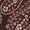 Paisley - Online Only, variant on Edited by Maren Morris Women's Boho Blouse