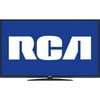 RCA LED55G65RQ 1080p 55" LED TV, Black (Used)