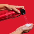 thumbnail image 3 of Espray voluminizador SexyHair Big Root Pump Plus 300 ml, 3 of 5