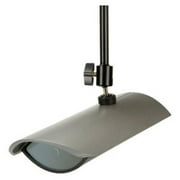 Logitech DLC-810e LukWerks Outdoor Camera