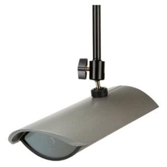 Logitech DLC-810e LukWerks Outdoor Camera