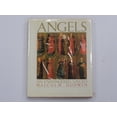thumbnail image 1 of Pre-Owned Angels : An Endangered Species, 9780671706500, 0671706500, Hardcover,, 1 of 1