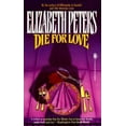 thumbnail image 1 of Pre-Owned Die for Love (Paperback) 0812524705 9780812524703, 1 of 1