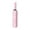 Pink, variant on STARTIST Automatic Umbrella Sun Protection Backpacking Travel Trips Umbrella for Rain Blue