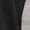 Black, variant on Only Moment Petite Short Sleeve Polyester,Spandex,cotton V Neck Women's Short Sleeve Tops Lightweight Casual Pullover Tops Black,L