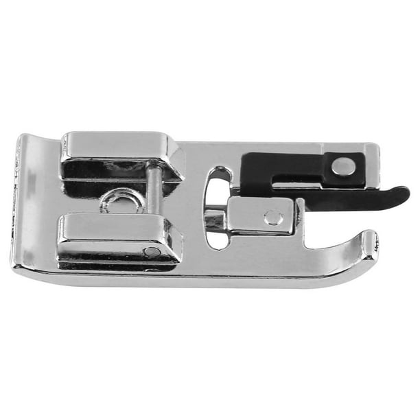 LYUMO Multifunction Sewing Machine Presser Foot, Sewing Presser Foot