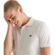 thumbnail image 2 of Polo Aeropostale Hombre, 2 of 4