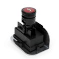 thumbnail image 2 of 1pc ignition kit for Weber Q120 Q1200 gas grill, 2 of 5