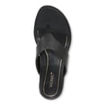 thumbnail image 4 of Vionic Agave Women's Comfort Toe Post Sandal, 4 of 10