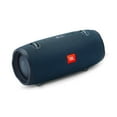 thumbnail image 5 of JBL Xtreme 2 Portable Bluetooth Speaker, Blue, JBLXTREME2BLUAM, 5 of 7