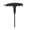 as shown, variant on Inline Skates T Handle Wrench, Roller Skates Skateboard Tool Accessories