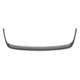 thumbnail image 1 of Moldura Grand Vitara 2006 A 2011 Suzuki Parrilla Crom TONG YANG ., 1 of 3