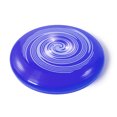 thumbnail image 1 of TychoTyke Kids Light Up 10 Inch Flying Disc Outdoor Fun Toy - Blue, 1 of 6