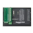 thumbnail image 2 of 3 Axis 4 Axis G Code Independent Motion Offline Cnc Controller Kit, Z Axis Milling Tool For Engraving Milling Machine ,Intelligent Pre-Reading Function, 2 of 7