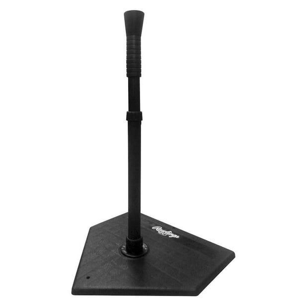 Rawlings Youth AllPurpose Batting Tee