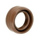 thumbnail image 3 of Sello de aceite resistente al desgaste para motor, 3 of 8