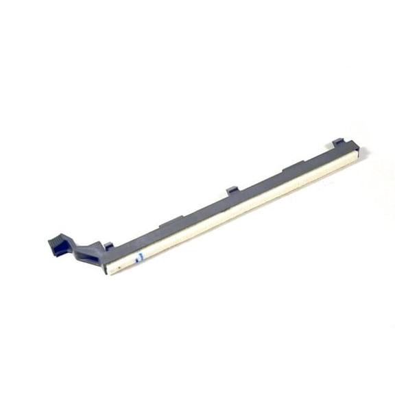 OEM Wax Fuser Wand for T640