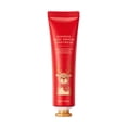 thumbnail image 1 of Cremas y lociones para manos Perfume navideño Crema hidratante para manos y leche corporal Crema nutritiva para manos y leche corporal Hidratación profunda Reparadora de la sequedad 30 g por crema, 1 of 6