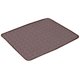 thumbnail image 1 of 3XL Estera de enfriamiento para perros, almohadilla de enfriamiento para dormir, manta fresca de seda de hielo lavable para sofá cama de perrera, 1 of 1