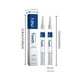 thumbnail image 2 of Bolígrafo blanqueador de dientes: blanquea los dientes y elimina el amarilleo. Aplica gel sobre las manchas eliminadas. Bolígrafo de limpieza dental refrescante y cómodo. Bolígrafo blanqueador de 5 ml, 2 of 5