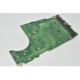 thumbnail image 2 of Compatible with 90NB0IK0-R00010 Replacement for 90NB0IK0-R00010 Asus Intel Core i5-8250U GeForce 940MX Motherboard X510UQ, 2 of 2